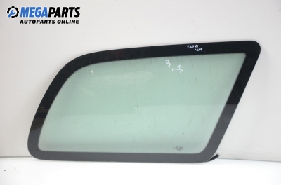 Фикс за Ford Escort Classic Turnier (02.1999 - 07.2000), комби, позиция: дясна