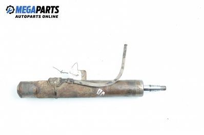 Амортисьор за Citroen C5 I Break (06.2001 - 08.2004), комби, позиция: предна, лява