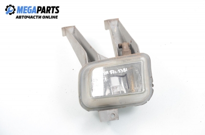 Халоген за Opel Astra F Hatchback (09.1991 - 01.1998), хечбек, позиция: лява