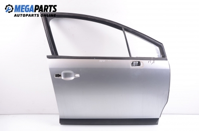 Врата за Citroen C4 Hatchback II (11.2004 - 12.2013), 4+1 вр., хечбек, позиция: предна, дясна