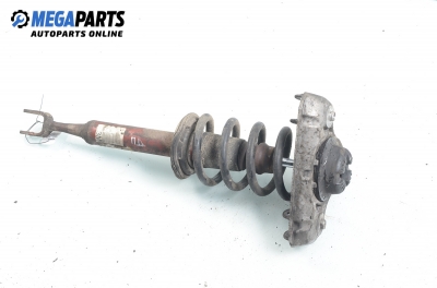 Макферсон за Audi A4 Sedan B6 (11.2000 - 12.2004), седан, позиция: предна, дясна