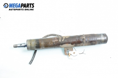 Амортисьор за Citroen C5 I Break (06.2001 - 08.2004), комби, позиция: предна, дясна