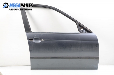 Врата за BMW 3 Series E46 Touring (10.1999 - 06.2005), комби, позиция: предна, дясна
