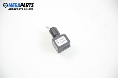 Сензор ESP за Renault Laguna II Hatchback (03.2001 - 12.2007), № 10.0980-0059.1