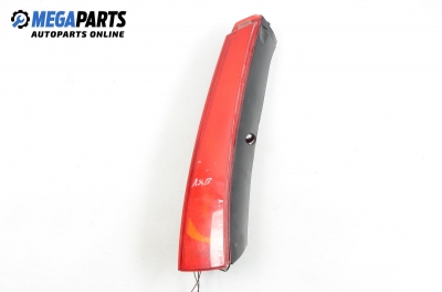 Стоп за Citroen C5 I Break (06.2001 - 08.2004), комби, позиция: лява