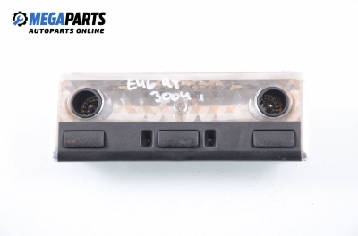 Плафон за BMW 3 Series E46 Sedan (02.1998 - 04.2005)