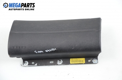 Капак airbag за Opel Vectra B Sedan (09.1995 - 04.2002), седан