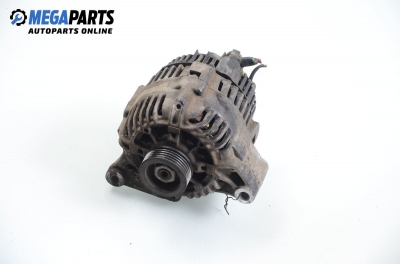 Алтернатор / генератор за Citroen Xsara Break (10.1997 - 03.2010) 1.4 i, 75 к.с.