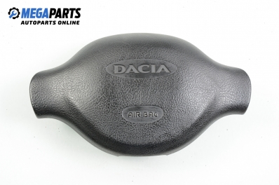 Airbag за Dacia Logan Sedan I (09.2004 - 10.2012), седан