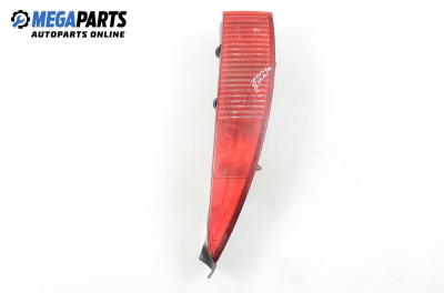 Стоп за Citroen C5 I Break (06.2001 - 08.2004), комби, позиция: дясна