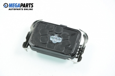 Сензор за дъжд за Opel Vectra C Sedan (04.2002 - 01.2009), № Bosch 1 397 212 058