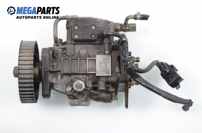 ГНП-горивонагнетателна помпа за Volkswagen Passat Variant B5 (05.1997 - 12.2001) 1.9 TDI, 110 к.с., № Bosch 0 460 404 969
