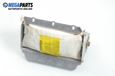Airbag за Kia Sorento I SUV (08.2002 - 12.2009), 4+1 вр., позиция: предна