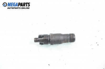 Дюза дизел за Mercedes-Benz Vito Box (638) (03.1997 - 07.2003) 110 D 2.3 (638.074), 98 к.с.