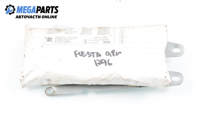 Airbag за Ford Fiesta IV Hatchback (08.1995 - 09.2002), 4+1 вр.