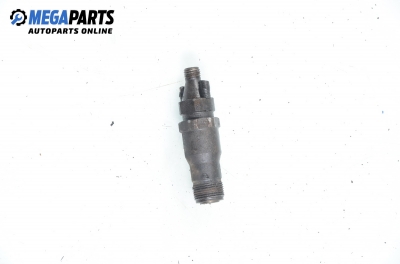 Дюза дизел за Mercedes-Benz Vito Box (638) (03.1997 - 07.2003) 110 D 2.3 (638.074), 98 к.с.