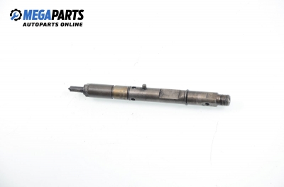 Дюза дизел за Audi A6 Allroad  C5 (05.2000 - 08.2005) 2.5 TDI quattro, 180 к.с.