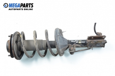 Макферсон за Hyundai Santa Fe I SUV (11.2000 - 03.2006), позиция: предна, дясна