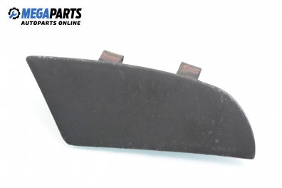 Airbag за Ford Focus I Estate (02.1999 - 12.2007), комби