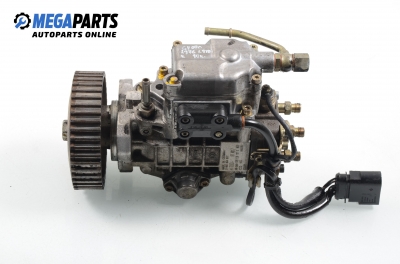 ГНП-горивонагнетателна помпа за Volkswagen Golf IV Hatchback (08.1997 - 06.2005) 1.9 TDI, 90 к.с., № Bosch 0 460 404 977