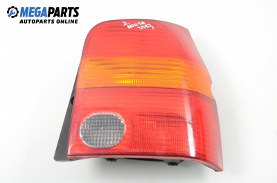Стоп за Seat Arosa Hatchback (05.1997 - 06.2004), позиция: дясна