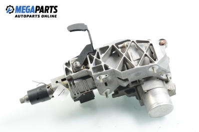 Мотор електрическа рейка за Renault Megane II Hatchback (07.2001 - 10.2012), № 8200 246 631B