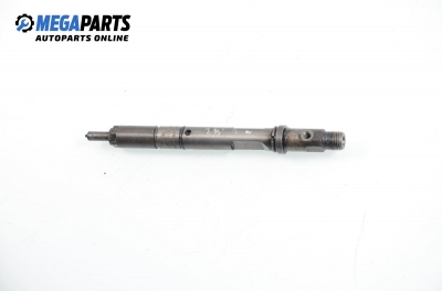 Дюза дизел за Audi A6 Allroad  C5 (05.2000 - 08.2005) 2.5 TDI quattro, 180 к.с.