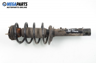 Макферсон за Ford Mondeo III Estate (10.2000 - 03.2007), комби, позиция: предна, лява