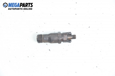 Дюза дизел за Mercedes-Benz Vito Box (638) (03.1997 - 07.2003) 110 D 2.3 (638.074), 98 к.с.