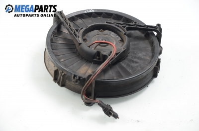 Перка охлаждане за Volkswagen Transporter IV Box (07.1990 - 04.2003) 1.9 D, 61 к.с.