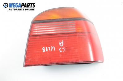 Стоп за Volkswagen Golf III Hatchback (08.1991 - 07.1998), хечбек, позиция: дясна