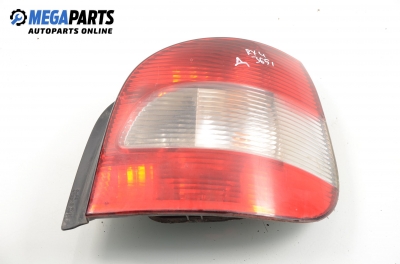 Стоп за Renault Scenic I Minivan (09.1999 - 07.2010), позиция: дясна