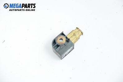 Сензор airbag за Kia Sorento I SUV (08.2002 - 12.2009)