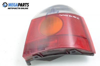 Стоп за Renault Twingo I Hatchback (03.1993 - 10.2012), хечбек, позиция: дясна