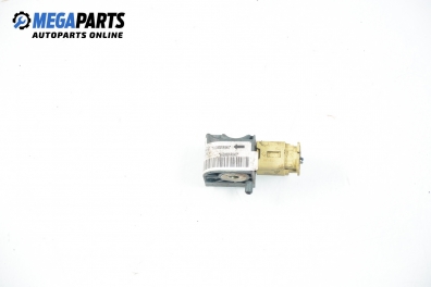 Сензор airbag за Kia Sorento I SUV (08.2002 - 12.2009), № 86D000VR8H0