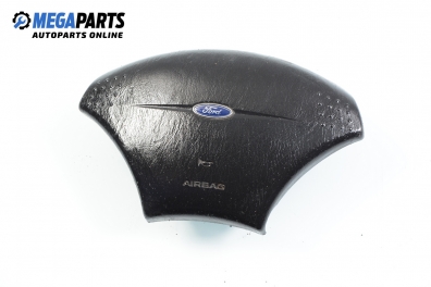 Airbag за Ford Focus I Estate (02.1999 - 12.2007), комби, № BAM-PT-0619