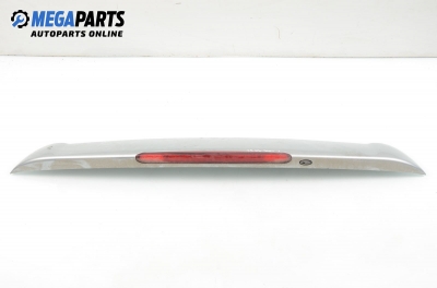 Трети стоп за Citroen C5 I Break (06.2001 - 08.2004), комби