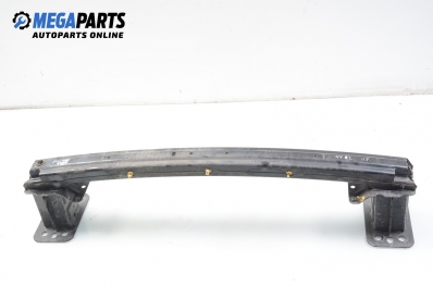 Основа броня за Ford Fusion Hatchback (08.2002 - 12.2012), позиция: предна