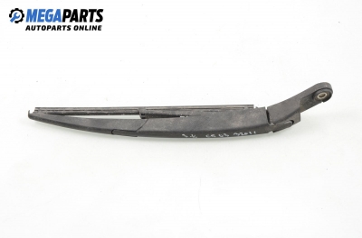 Рамо задна чистачка за Citroen C5 I Break (06.2001 - 08.2004)