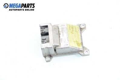 Модул за AIRBAG за Ford Focus I Estate (02.1999 - 12.2007), № Bosch 0 285 001 248