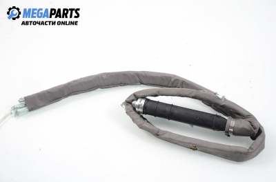Airbag за Renault Laguna II Grandtour (03.2001 - 12.2007), комби