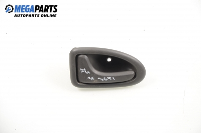 Вътрешна дръжка за Renault Scenic I Minivan (09.1999 - 07.2010), позиция: предна, лява