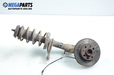 Макферсон за Opel Vectra A Hatchback (04.1988 - 11.1995), хечбек, позиция: предна, дясна
