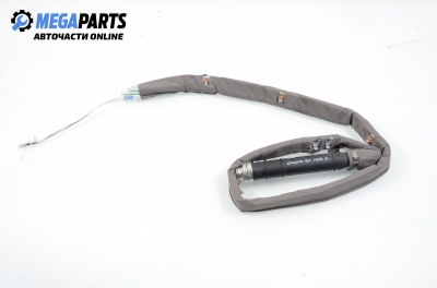 Airbag за Renault Laguna II Grandtour (03.2001 - 12.2007), комби, позиция: лява