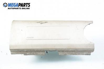 Airbag за Peugeot Partner Combispace (05.1996 - 12.2015), пътнически