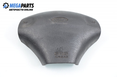Airbag за Ford Fiesta IV Hatchback (08.1995 - 09.2002), 4+1 вр.