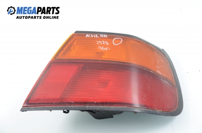 Стоп за Nissan Almera I Hatchback (07.1995 - 07.2001), хечбек, позиция: дясна