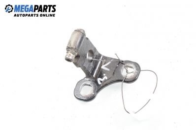 Панта на врата за Land Rover Range Rover III SUV (03.2002 - 08.2012), 4+1 вр.