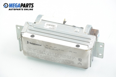 Airbag за Citroen C5 I Sedan (03.2001 - 03.2005), хечбек