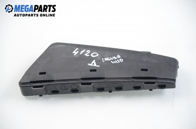 Airbag за Renault Laguna II Hatchback (03.2001 - 12.2007), хечбек, позиция: дясна